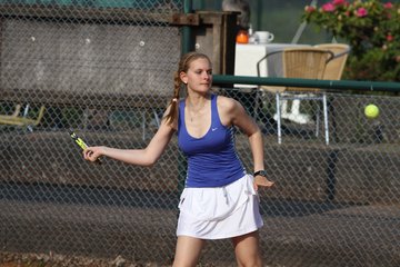 Bild 32 - 19.Mai LL - TC Schirnau